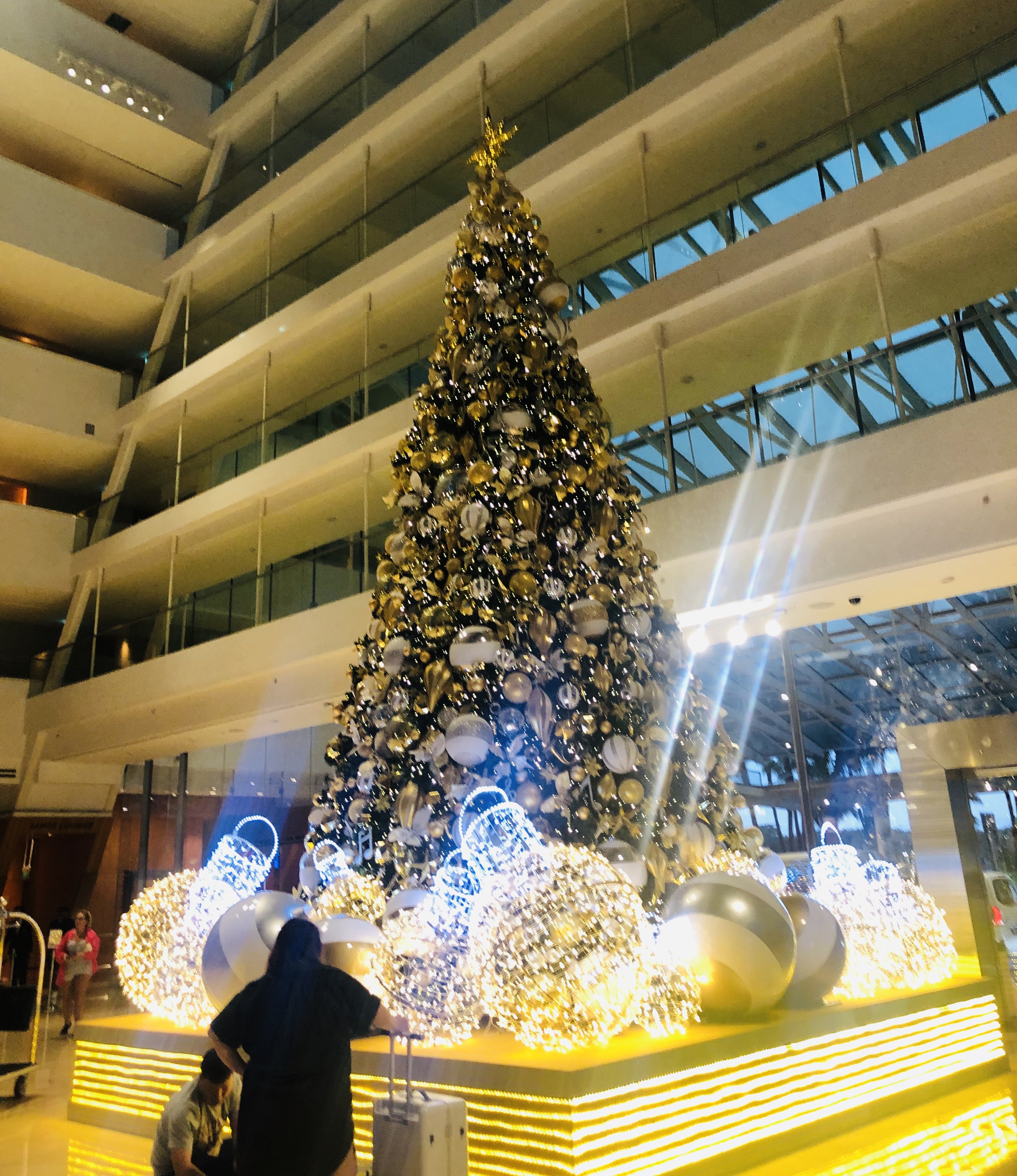 IMG_E7303[2].JPG